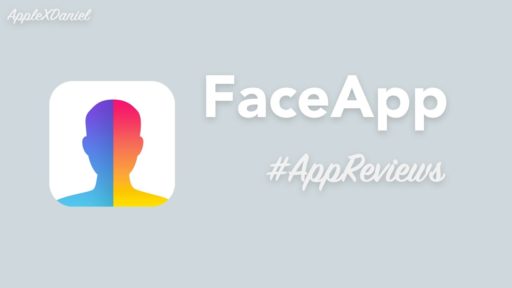 faceapp review